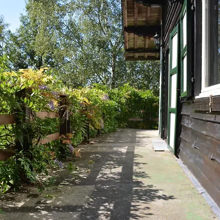 Luxury Pet Friendly In Bi Vre Near Forest * Bievre