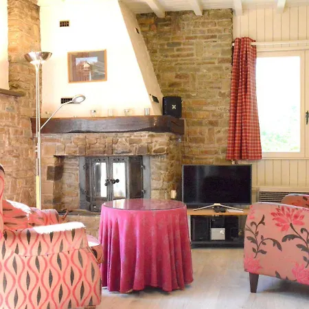 Luxury Pet Friendly In Bi Vre Near Forest *